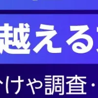 自動化を実現する方法