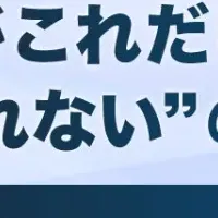 業務での生成AI活用