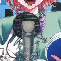 声優になるために