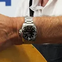 ミラノ酒チャレンジ2026