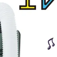 LOGOSの新エアコン