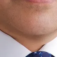 西川の新社長就任