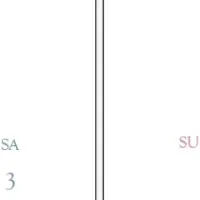 銀賞受賞カレンダー