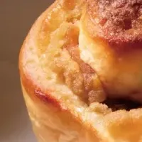 フランス伝統のりんごフェア