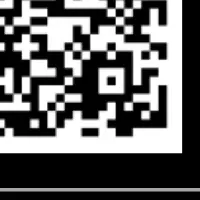 『Peregre Check』登場