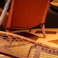 ハンス・ウェグナー展