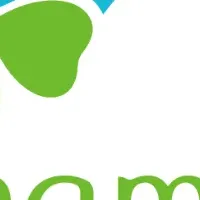 ママ美容師応援