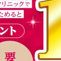 dポイント10倍キャンペーン