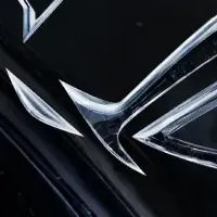 次世代ゲーミング製品発表