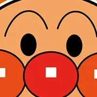 アンパンマンからあげ