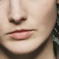 オフィスジュエリー