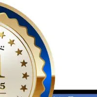 リーナーが1位に輝く！