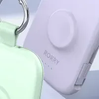 スマイルSALE開催中