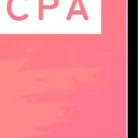 USCPAオンラインセミナー