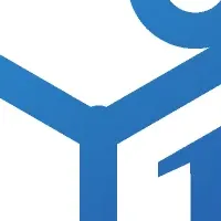 公式YouTubeチャンネル