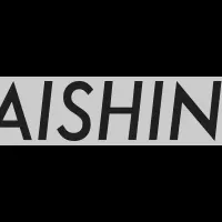 HAISHIN LabがYouTube開設