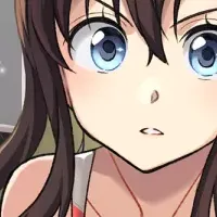 新型競泳水着登場