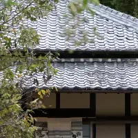 地域のお店表彰式