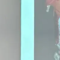 メディカルフィットネスの可能性