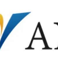 ANVがベストベンチャーに