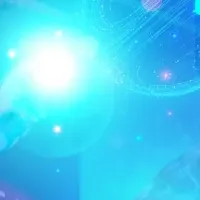 Felo、東京で発表