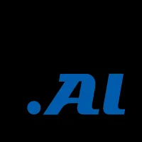 GMO天秤AI新サービス