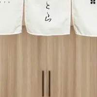 生米粉ベーグル登場！