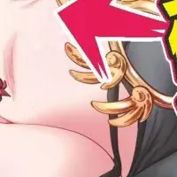 凸凹コンビの冒険