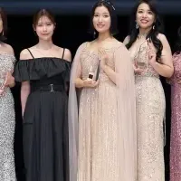 Change/me 2025報告