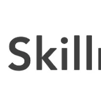 Skillnoteの10周年