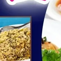 横浜中華食べ放題