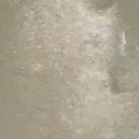 坂部隆芳の個展