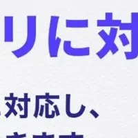 議事録生成アプリ