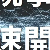 新規事業成功の鍵