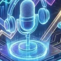 ポッドキャスターの報酬革命