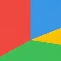 ポケモンカードオリパ