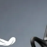 「X33」イヤホン登場！