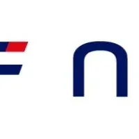 若手社員の新布陣