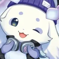 にじさんじ×GiGOコラボ