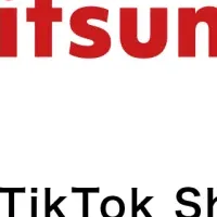いつもが推進するEC革命