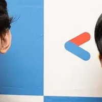 学生の技術発表