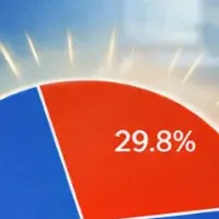 お正月太り対策