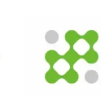 eスポーツとエクスチュア