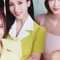 TEAZENとTWICEの新しい展開