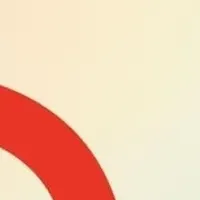 新設計のバイクガレージ