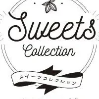 銀座でスイーツ祭