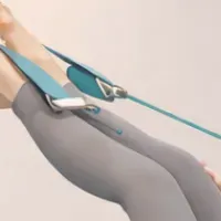 Hain pilates東京駅店