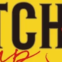 ニシキヤキッチン出店