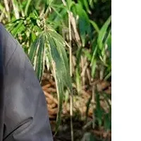 大切な人を大切に