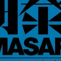 インテリジェンス編集講義